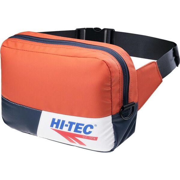 Hi-Tec TYLER 90S