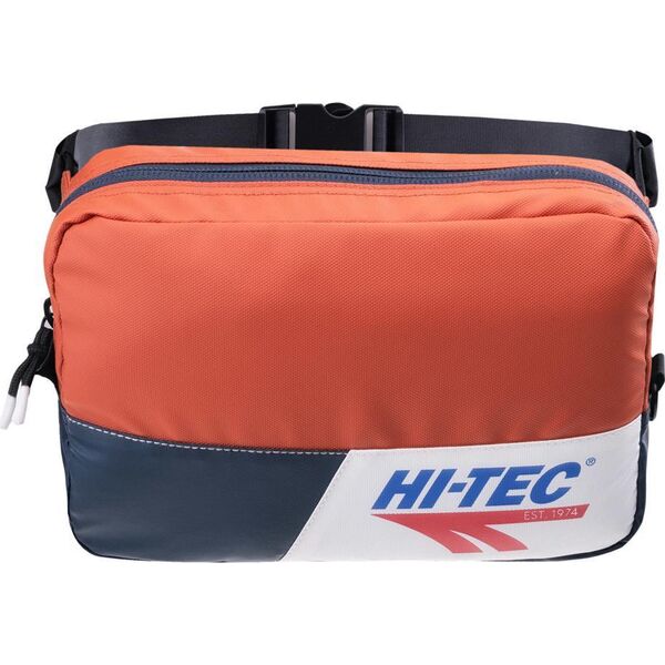 Hi-Tec TYLER 90S