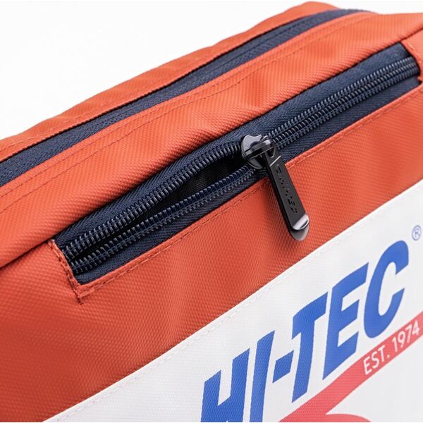 Hi-Tec TYLER 90S
