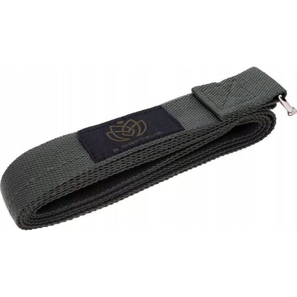 IQ NAMASTE STRAP
