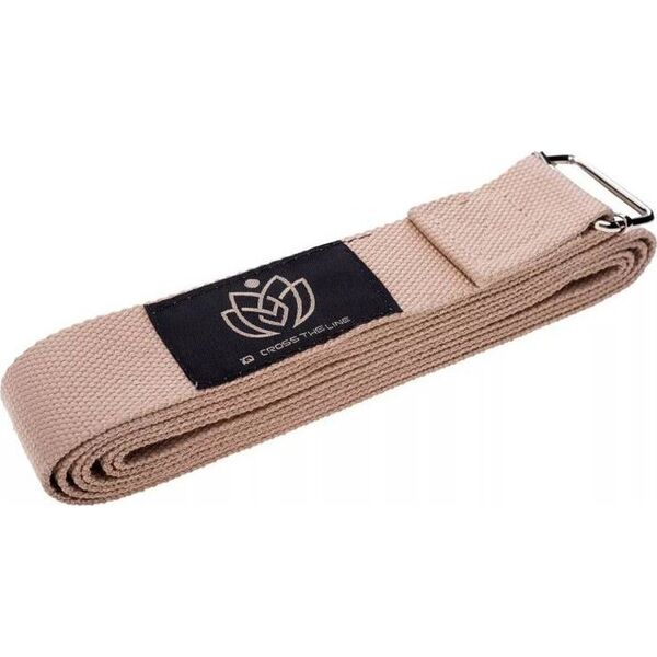 IQ NAMASTE STRAP