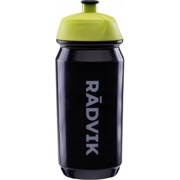 Radvik SLUKK