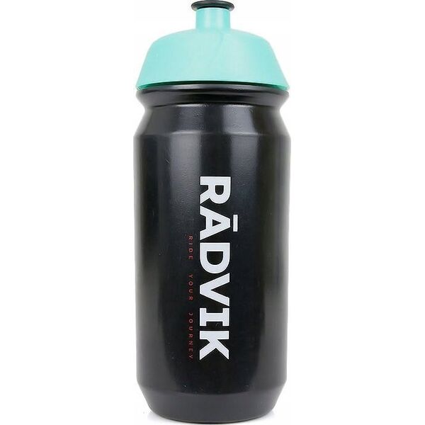Radvik SLUKK