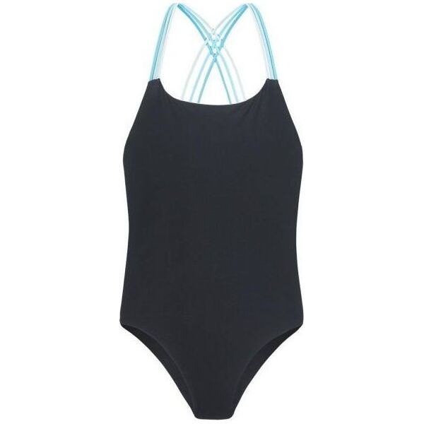 AquaWave HARMA JR