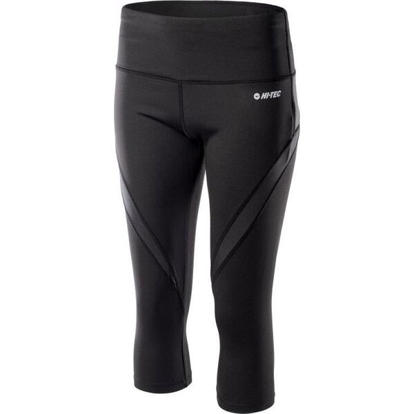 Hi-Tec LADY LIKIA 3/4