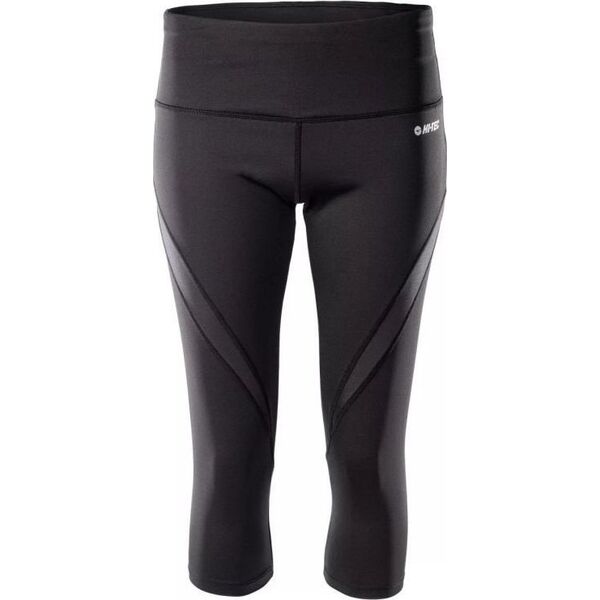 Hi-Tec LADY LIKIA 3/4