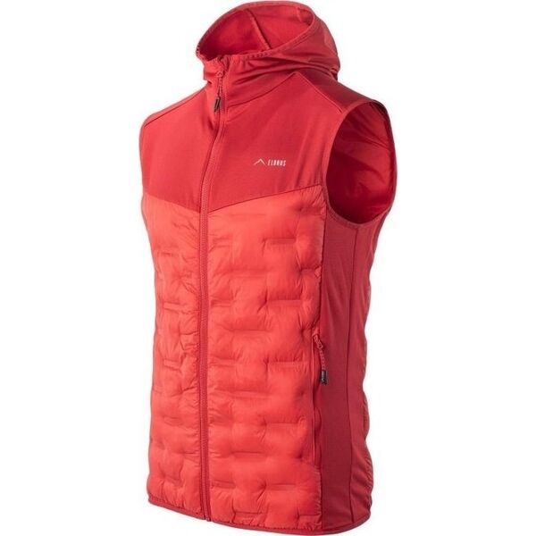Elbrus EMIN II VEST PRIMALOFT