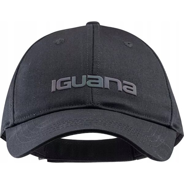 Iguana AYLEN W