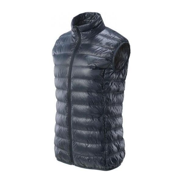 Iguana BLANCO VEST