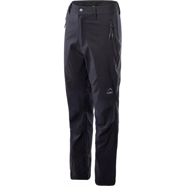 Elbrus GAUDE TB