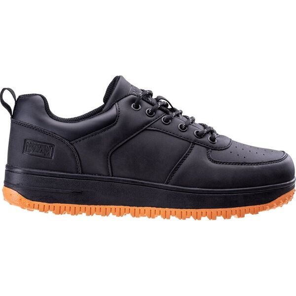 Magnum MADSON II LOW