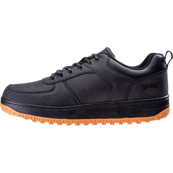 Magnum MADSON II LOW