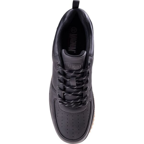 Magnum MADSON II LOW