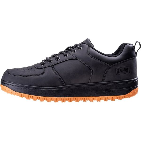 Magnum MADSON II LOW