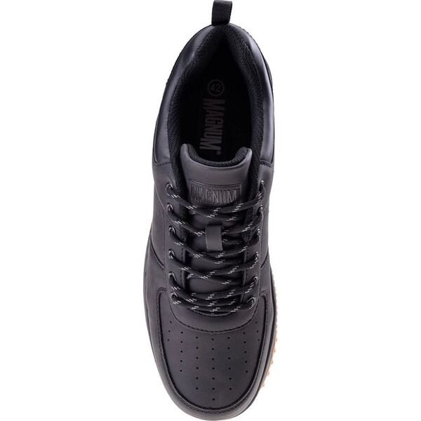 Magnum MADSON II LOW