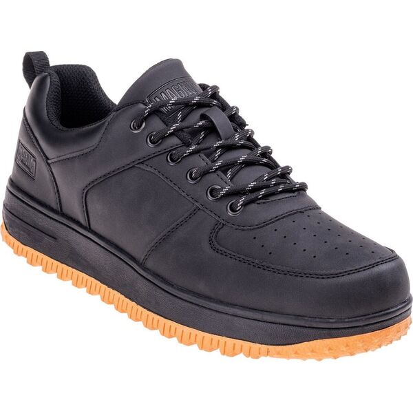 Magnum MADSON II LOW