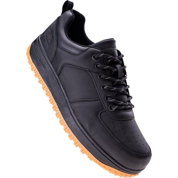 Magnum MADSON II LOW
