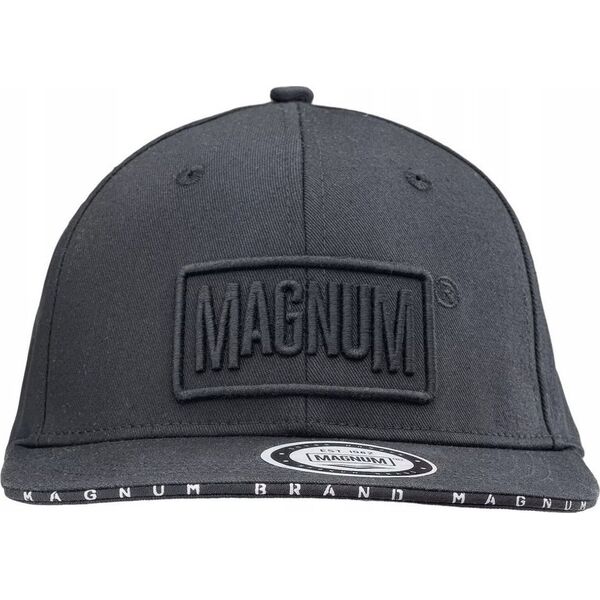 Magnum MAGNUM LAPIS