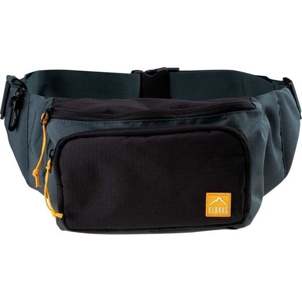 Elbrus SACHET