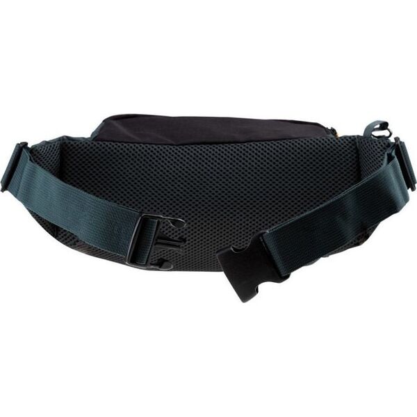 Elbrus SACHET