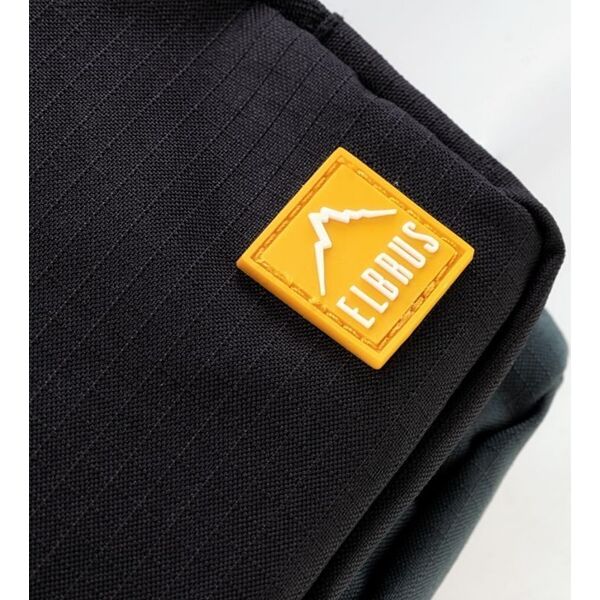 Elbrus SACHET