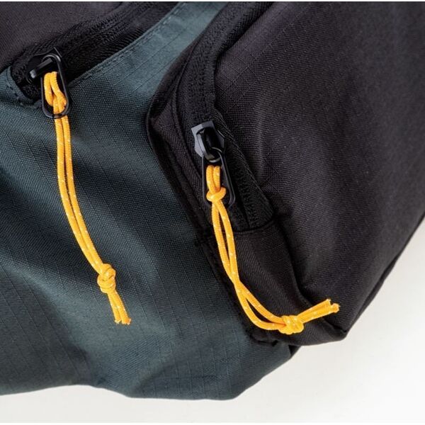 Elbrus SACHET