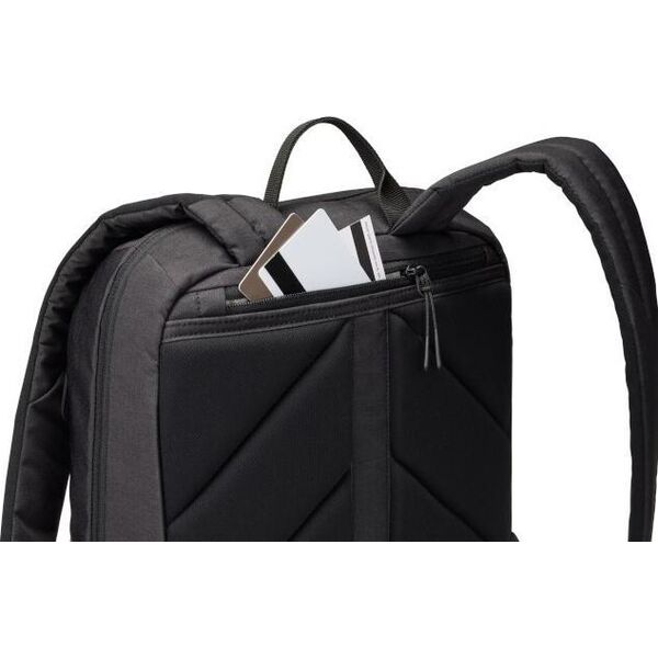 Plecak Thule 15.6" (TLBP216)