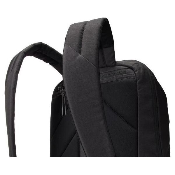 Plecak Thule 15.6" (TLBP216)