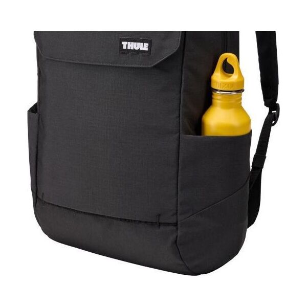 Plecak Thule 15.6" (TLBP216)