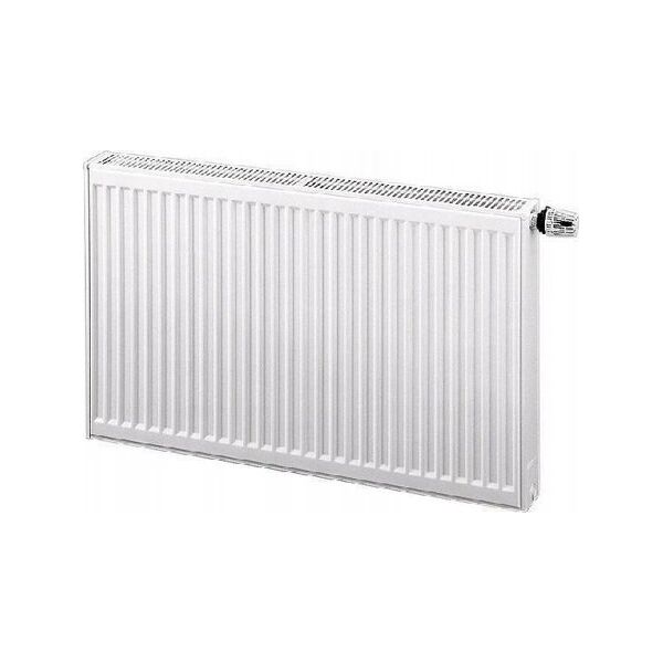 Stelrad GRZEJNIK TERMO TEKNIK V33/600X0700 / 1332W