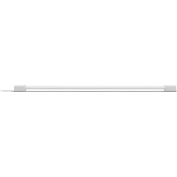 Philips Philips Hue Play gradient light tube CMP white EU/UK