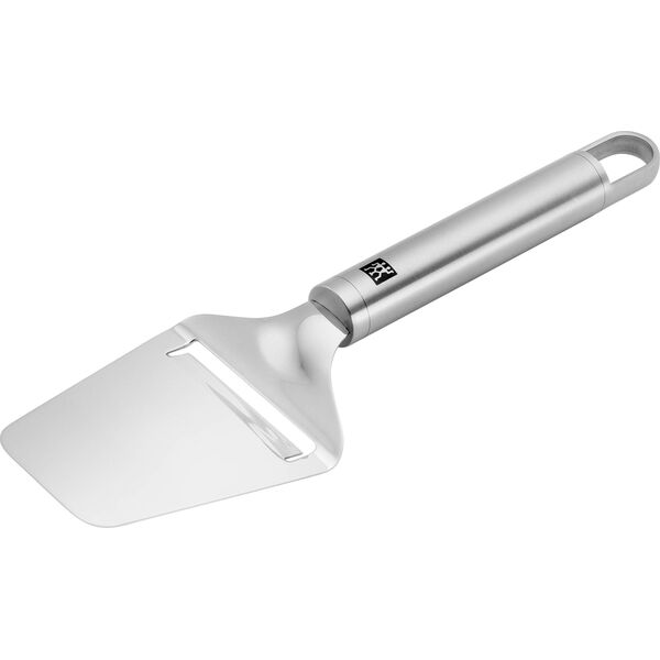 Zwilling Obieraczka do serów Zwilling Pro