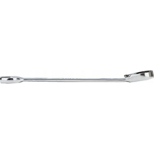 Bahco Klucz Płasko-oczkowy z Grzechotką 13mm 1RM Bahco