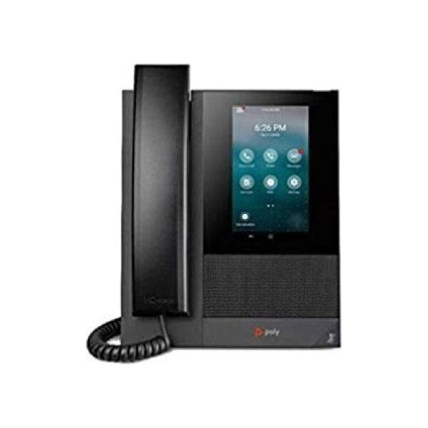 Telefon Poly CCX400
