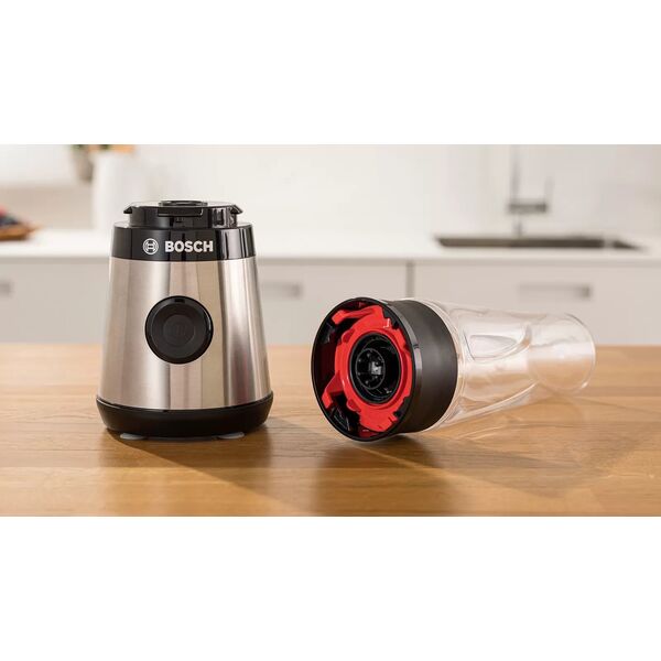 Blender kielichowy Bosch VitaPower MMB2111M