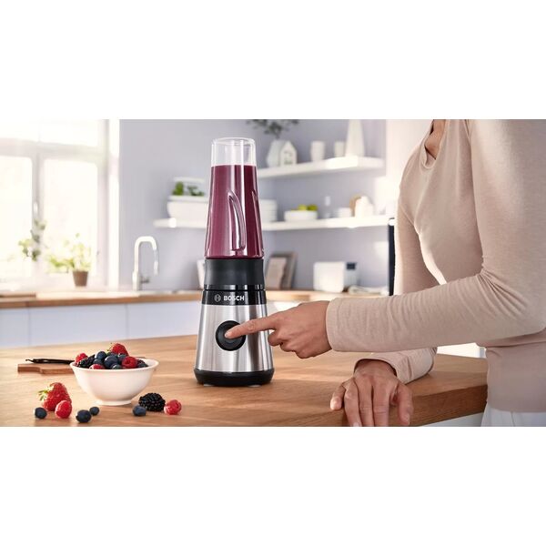 Blender kielichowy Bosch VitaPower MMB2111M