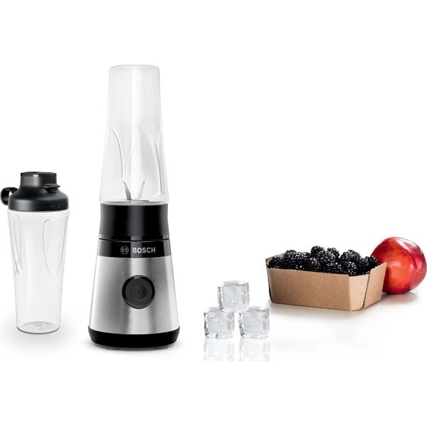 Blender kielichowy Bosch VitaPower MMB2111M