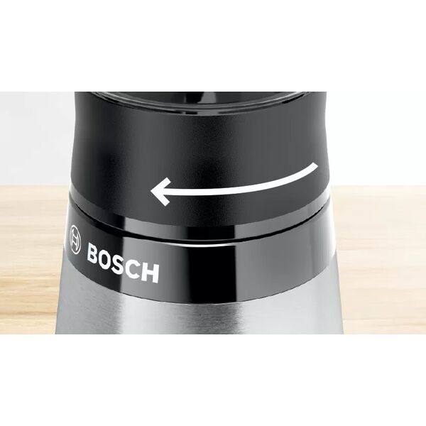 Blender kielichowy Bosch VitaPower MMB2111M