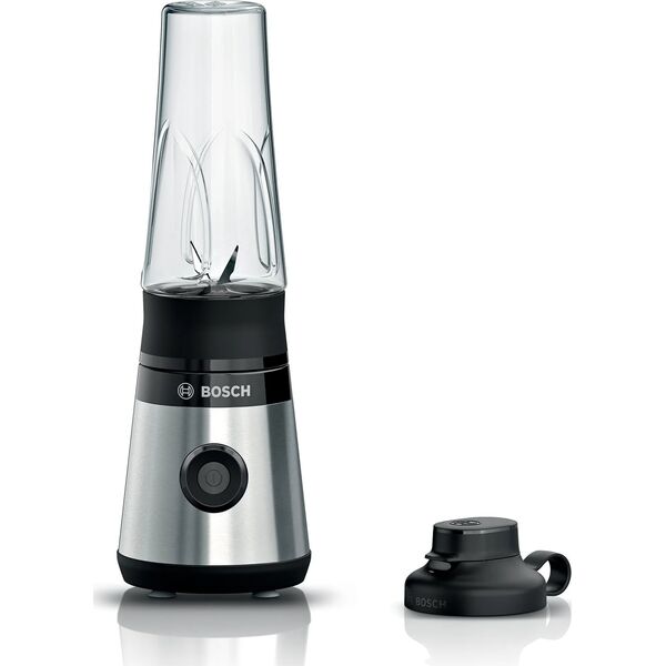Blender kielichowy Bosch VitaPower MMB2111M