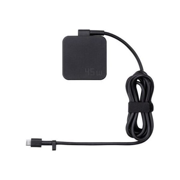 Zasilacz do laptopa Asus Asus AC45-00 (ADP-45XE D) - EU/TYPE-C/3PIN/6PCS AC adapter, 5/9/15/20 V