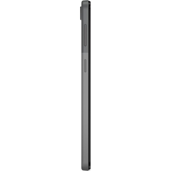 Tablet Lenovo Tab M10 G3 10.1" 64 GB Szary (ZAAE0000SE)