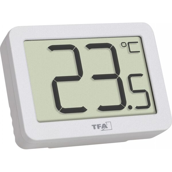 TFA TFA 30.1065 Digital Thermometer