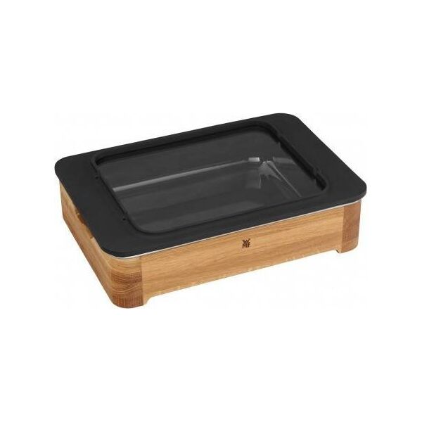 WMF WMF Fusiontec oven collection Casserole dish