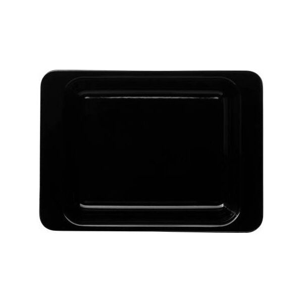 WMF WMF Fusiontec oven collection Casserole dish