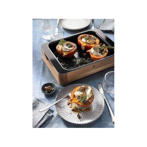 WMF WMF Fusiontec oven collection Casserole dish