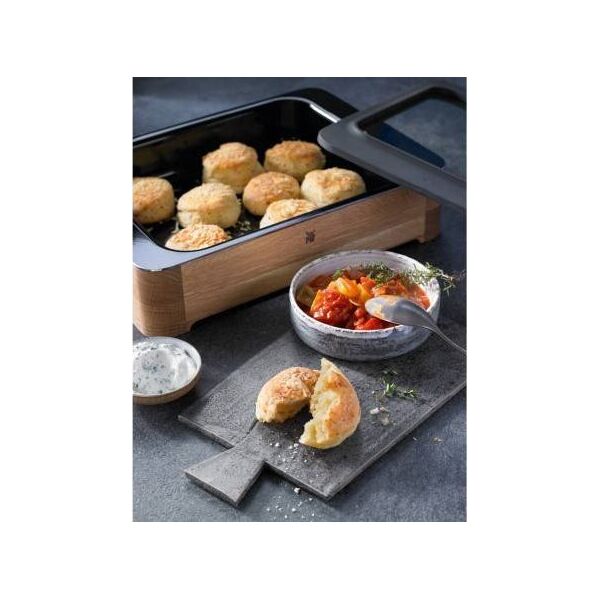 WMF WMF Fusiontec oven collection Casserole dish