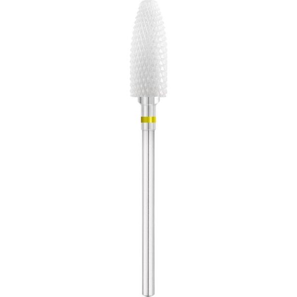 EXO EXO PRO FREZ CERAMICZNY OWAL 6,0MM YL /230XF