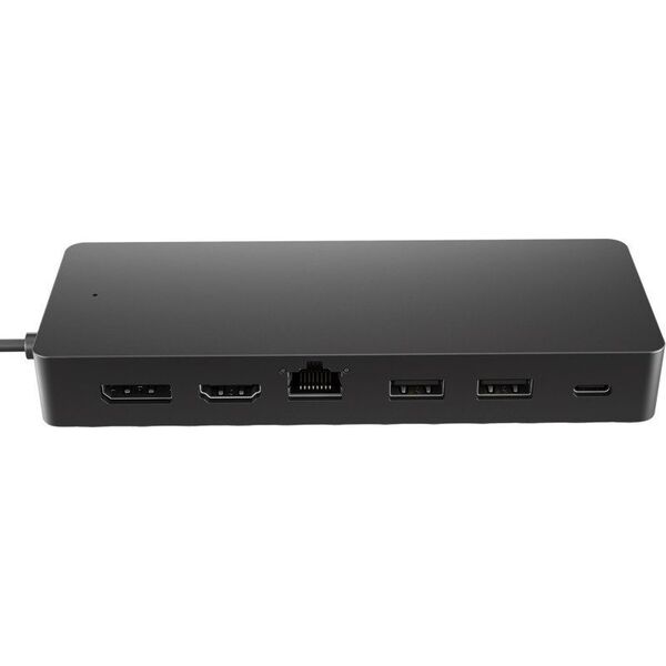 Stacja/replikator HP Universal USB-C (50H55AA)