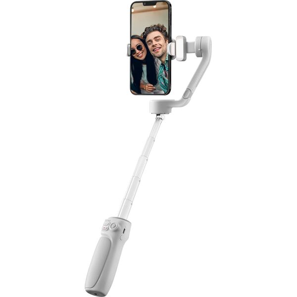 Gimbal Zhiyun Zhiyun Smooth Q4
