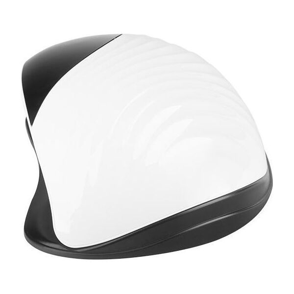 Lampa do paznokci Activeshop UV Dual Led Modern Big 90W Biała